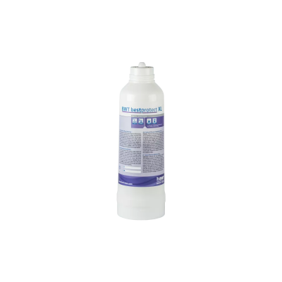 Bwt Bestprotect Filterpatron 3590 - Kaffebord  - 4250266702330